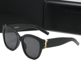 2023.11 YSL Sunglasses AAA quality-MD (10)