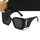 2023.11 YSL Sunglasses AAA quality-MD (34)