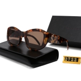 2023.11 YSL Sunglasses AAA quality-MD (28)