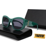 2023.11 YSL Sunglasses AAA quality-MD (27)