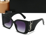 2023.11 YSL Sunglasses AAA quality-MD (33)
