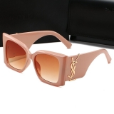 2023.11 YSL Sunglasses AAA quality-MD (7)