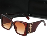2023.11 YSL Sunglasses AAA quality-MD (4)
