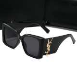2023.11 YSL Sunglasses AAA quality-MD (1)