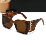 2023.11 YSL Sunglasses AAA quality-MD (32)