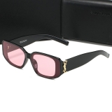 2023.11 YSL Sunglasses AAA quality-MD (17)