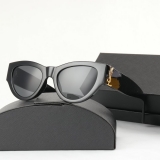 2023.11 YSL Sunglasses AAA quality-MD (9)