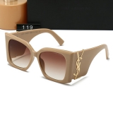 2023.11 YSL Sunglasses AAA quality-MD (35)