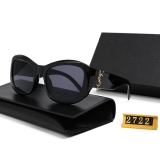 2023.11 YSL Sunglasses AAA quality-MD (25)