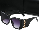 2023.11 YSL Sunglasses AAA quality-MD (2)