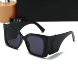 2023.11 YSL Sunglasses AAA quality-MD (29)