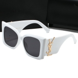 2023.11 YSL Sunglasses AAA quality-MD (8)