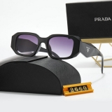 2023.11 Prada Sunglasses AAA quality-MD (85)