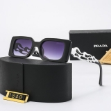 2023.11 Prada Sunglasses AAA quality-MD (24)