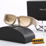 2023.11 Prada Sunglasses AAA quality-MD (82)