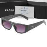 2023.11 Prada Sunglasses AAA quality-MD (36)