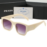 2023.11 Prada Sunglasses AAA quality-MD (32)