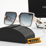 2023.11 Prada Sunglasses AAA quality-MD (93)