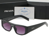 2023.11 Prada Sunglasses AAA quality-MD (35)