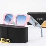 2023.11 Prada Sunglasses AAA quality-MD (47)