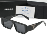 2023.11 Prada Sunglasses AAA quality-MD (51)