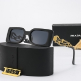 2023.11 Prada Sunglasses AAA quality-MD (26)