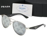 2023.11 Prada Sunglasses AAA quality-MD (61)