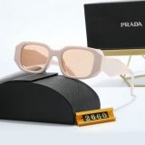 2023.11 Prada Sunglasses AAA quality-MD (86)