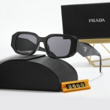 2023.11 Prada Sunglasses AAA quality-MD (83)