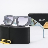 2023.11 Prada Sunglasses AAA quality-MD (41)