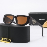 2023.11 Prada Sunglasses AAA quality-MD (42)