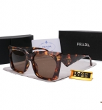 2023.11 Prada Sunglasses AAA quality-MD (75)