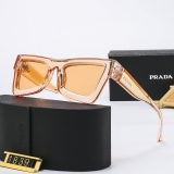 2023.11 Prada Sunglasses AAA quality-MD (21)