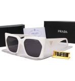 2023.11 Prada Sunglasses AAA quality-MD (76)