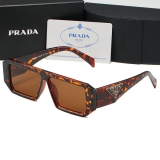 2023.11 Prada Sunglasses AAA quality-MD (55)