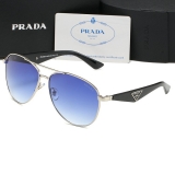 2023.11 Prada Sunglasses AAA quality-MD (60)