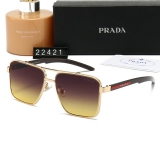 2023.11 Prada Sunglasses AAA quality-MD (7)