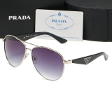 2023.11 Prada Sunglasses AAA quality-MD (58)