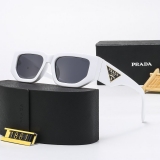 2023.11 Prada Sunglasses AAA quality-MD (43)