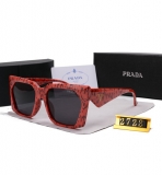 2023.11 Prada Sunglasses AAA quality-MD (71)