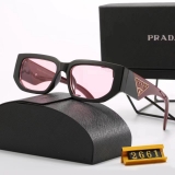 2023.11 Prada Sunglasses AAA quality-MD (80)