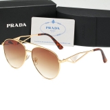 2023.11 Prada Sunglasses AAA quality-MD (65)