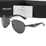 2023.11 Prada Sunglasses AAA quality-MD (57)