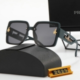 2023.11 Prada Sunglasses AAA quality-MD (91)