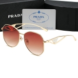 2023.11 Prada Sunglasses AAA quality-MD (3)