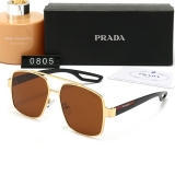 2023.11 Prada Sunglasses AAA quality-MD (16)