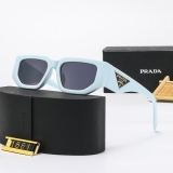 2023.11 Prada Sunglasses AAA quality-MD (44)