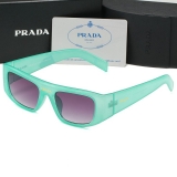 2023.11 Prada Sunglasses AAA quality-MD (38)