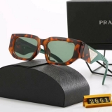 2023.11 Prada Sunglasses AAA quality-MD (79)