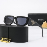 2023.11 Prada Sunglasses AAA quality-MD (45)
